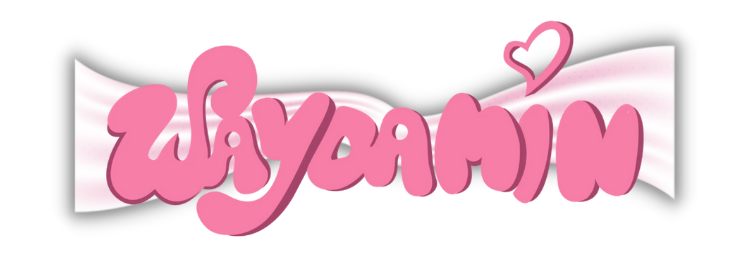 Waydamin Store logo - Waydamin Shop