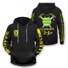 personalized class 3 e unisex pullover hoodie 973716 - Waydamin Shop