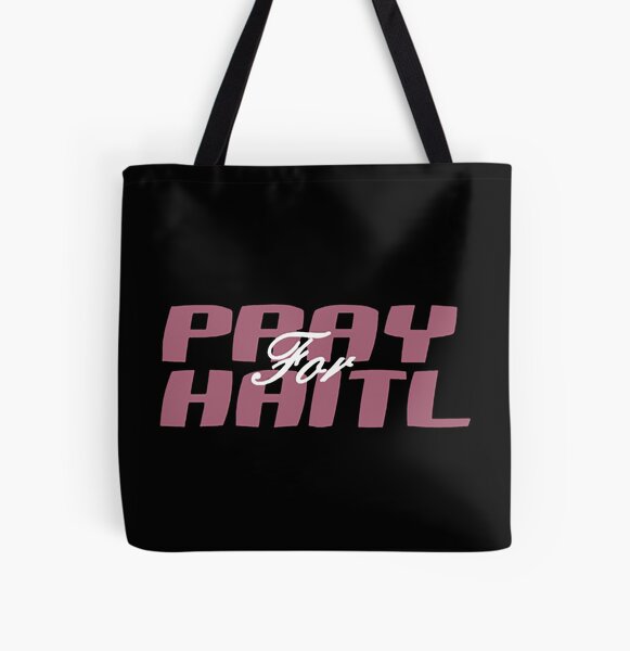 waydamin All Over Print Tote Bag RB2109 product Offical waydamin Merch